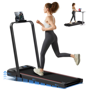 UMAY Walking Pad Treadmill